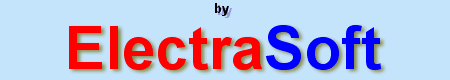ElectraSoft's ShrinkTumors